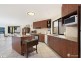 15 O’Reilly Drive, Caloundra West QLD 4551