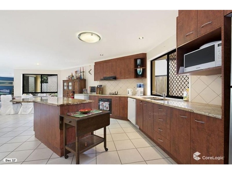 15 O’Reilly Drive, Caloundra West QLD 4551
