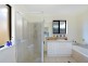 15 O’Reilly Drive, Caloundra West QLD 4551