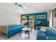 15 O’Reilly Drive, Caloundra West QLD 4551
