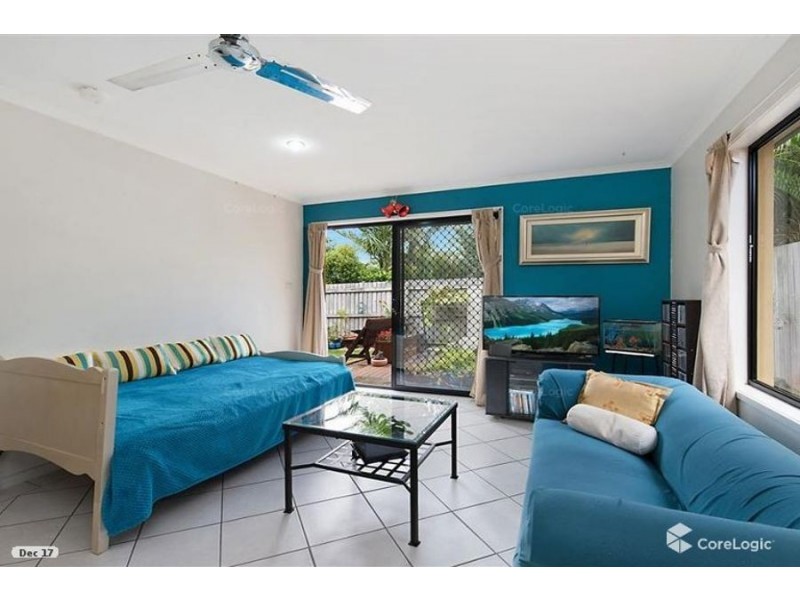 15 O’Reilly Drive, Caloundra West QLD 4551