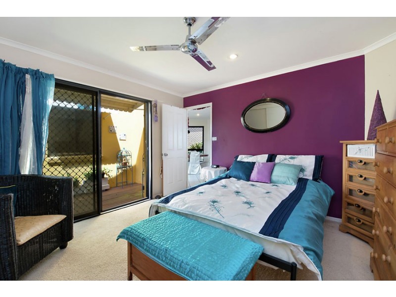 15 O’Reilly Drive, Caloundra West QLD 4551