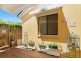 15 O’Reilly Drive, Caloundra West QLD 4551