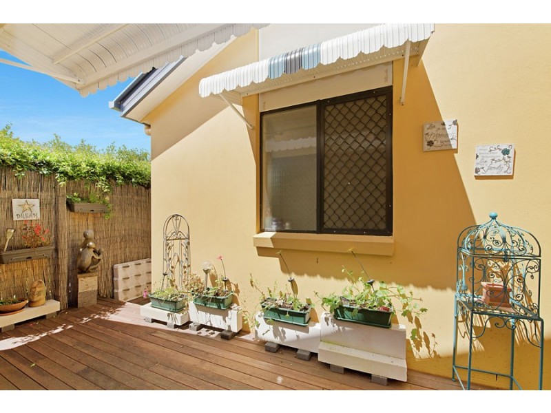 15 O’Reilly Drive, Caloundra West QLD 4551