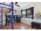 15 O’Reilly Drive, Caloundra West QLD 4551