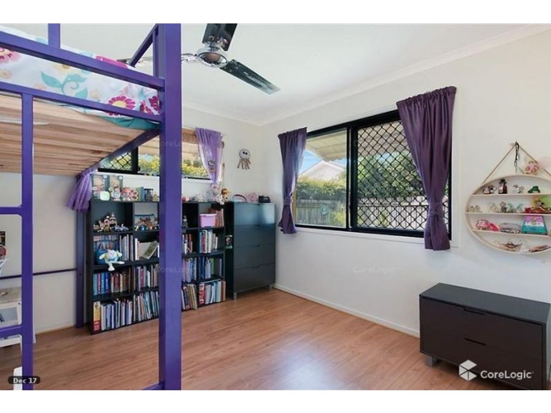 15 O’Reilly Drive, Caloundra West QLD 4551