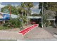 20-23 Hamptons Place, Montville QLD 4560