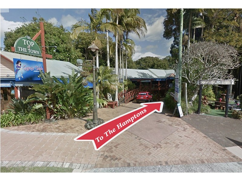 20-23 Hamptons Place, Montville QLD 4560