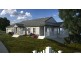 20-23 Hamptons Place, Montville QLD 4560