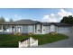 20-23 Hamptons Place, Montville QLD 4560