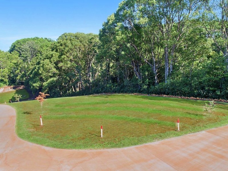 20-23 Hamptons Place, Montville QLD 4560
