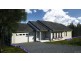20-23 Hamptons Place, Montville QLD 4560