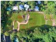 20-23 Hamptons Place, Montville QLD 4560
