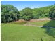 20-23 Hamptons Place, Montville QLD 4560