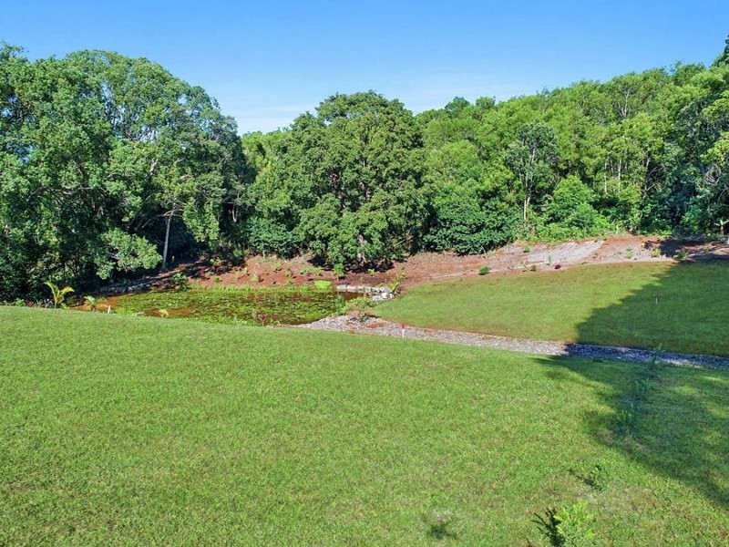 20-23 Hamptons Place, Montville QLD 4560
