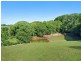 20-23 Hamptons Place, Montville QLD 4560
