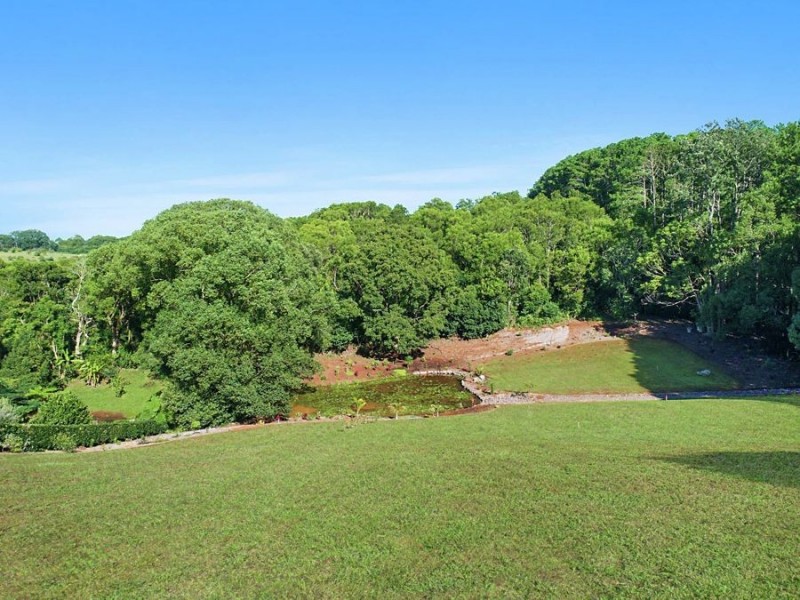 20-23 Hamptons Place, Montville QLD 4560