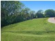 20-23 Hamptons Place, Montville QLD 4560