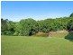 20-23 Hamptons Place, Montville QLD 4560