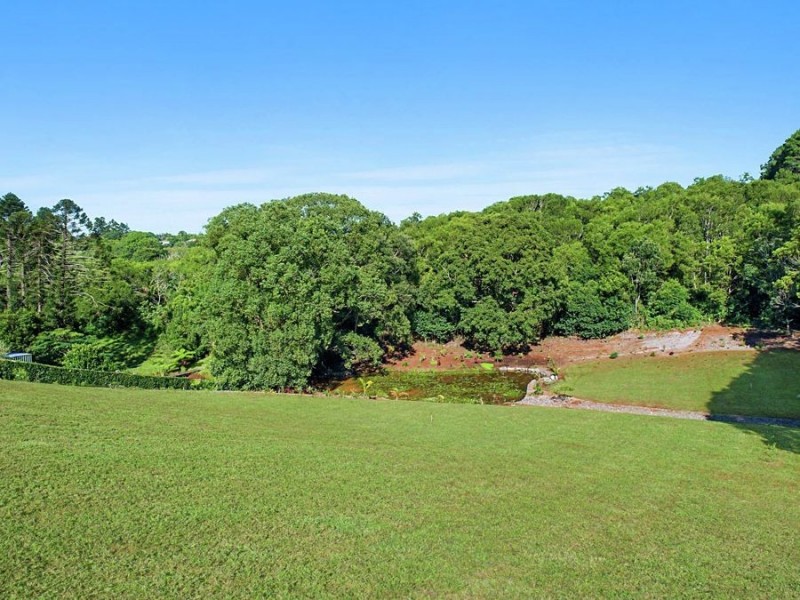 20-23 Hamptons Place, Montville QLD 4560