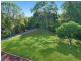 20-23 Hamptons Place, Montville QLD 4560