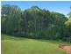 20-23 Hamptons Place, Montville QLD 4560