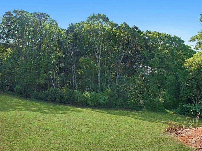 20-23 Hamptons Place, Montville QLD 4560