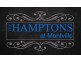 20-23 Hamptons Place, Montville QLD 4560