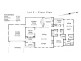 20-23 Hamptons Place, Montville QLD 4560