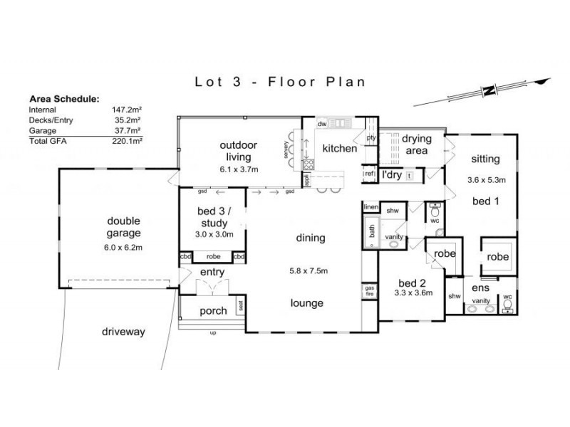 20-23 Hamptons Place, Montville QLD 4560