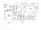 20-23 Hamptons Place, Montville QLD 4560