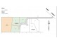 20-23 Hamptons Place, Montville QLD 4560