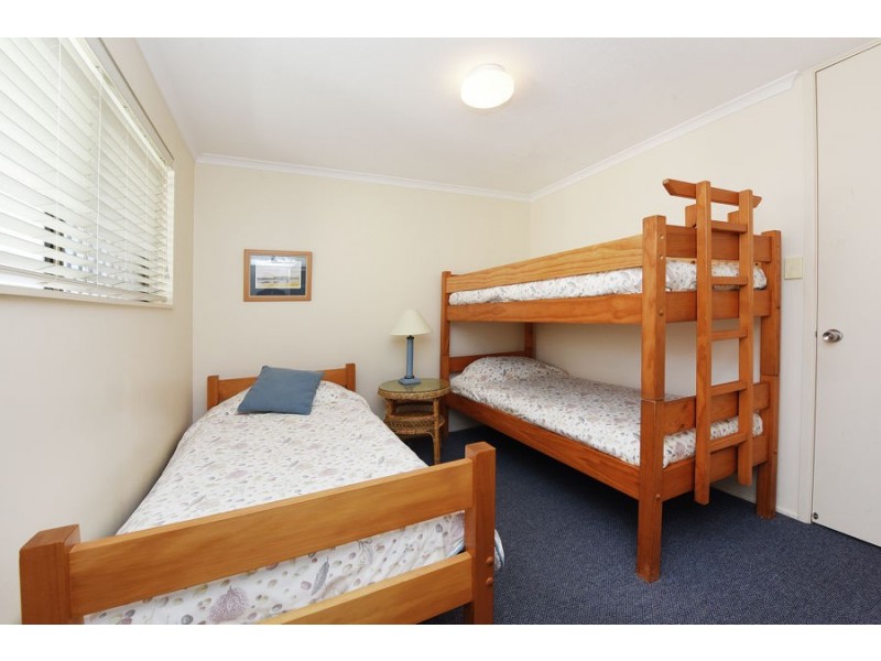 6/14 Moreton Parade, Kings Beach QLD 4551