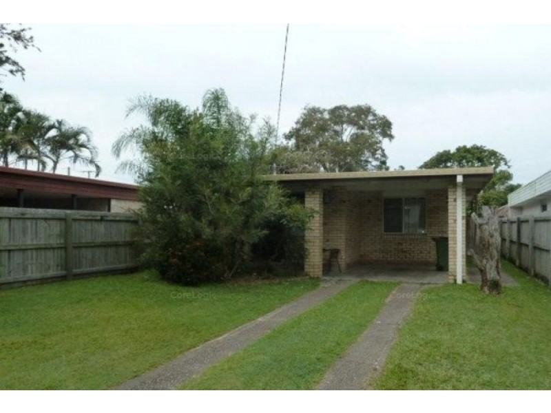 64 Nothling Street, Moffat Beach QLD 4551