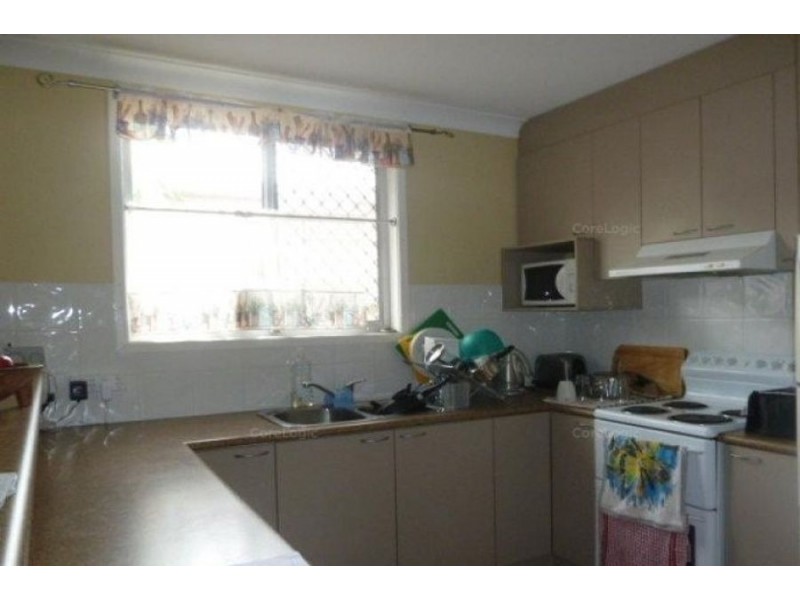 64 Nothling Street, Moffat Beach QLD 4551