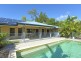 25 Highclare Crt, Little Mountain QLD 4551