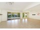 25 Highclare Crt, Little Mountain QLD 4551