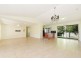 25 Highclare Crt, Little Mountain QLD 4551