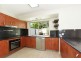25 Highclare Crt, Little Mountain QLD 4551