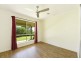 25 Highclare Crt, Little Mountain QLD 4551