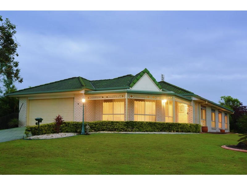 9 McDyer Street, Caloundra West QLD 4551