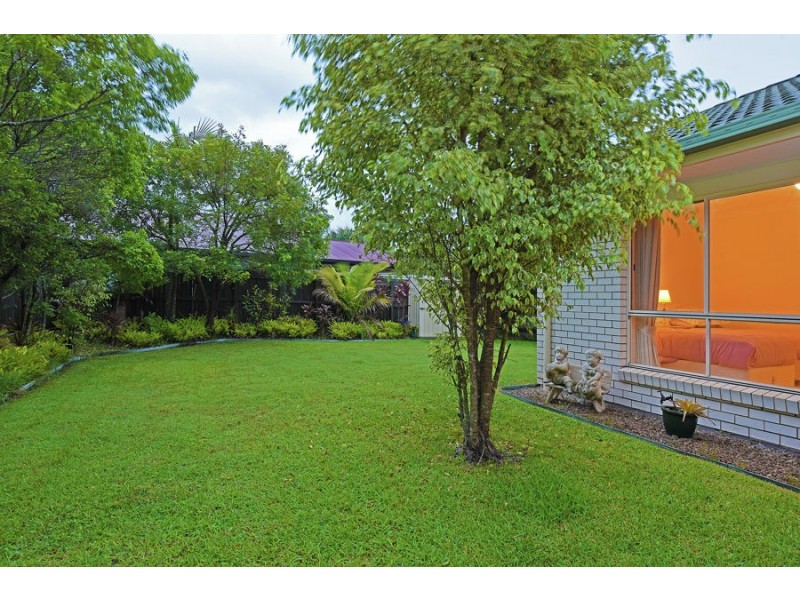 9 McDyer Street, Caloundra West QLD 4551