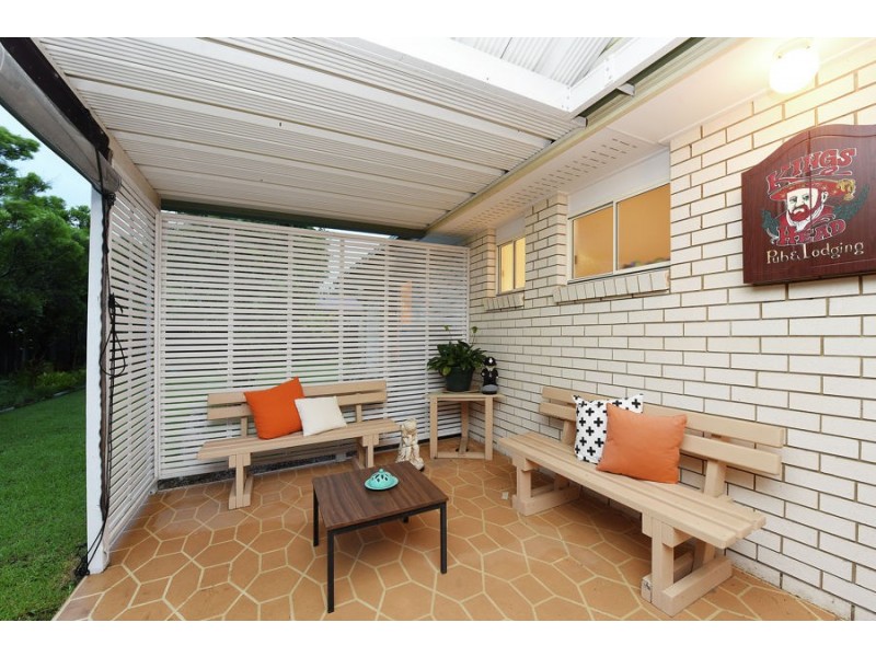 9 McDyer Street, Caloundra West QLD 4551