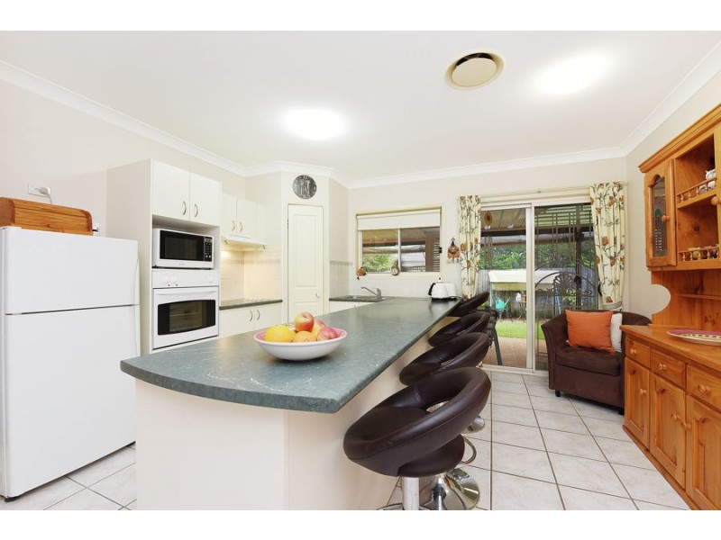 9 McDyer Street, Caloundra West QLD 4551