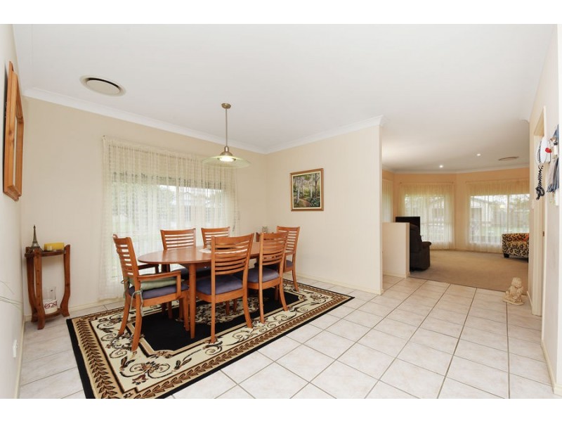 9 McDyer Street, Caloundra West QLD 4551