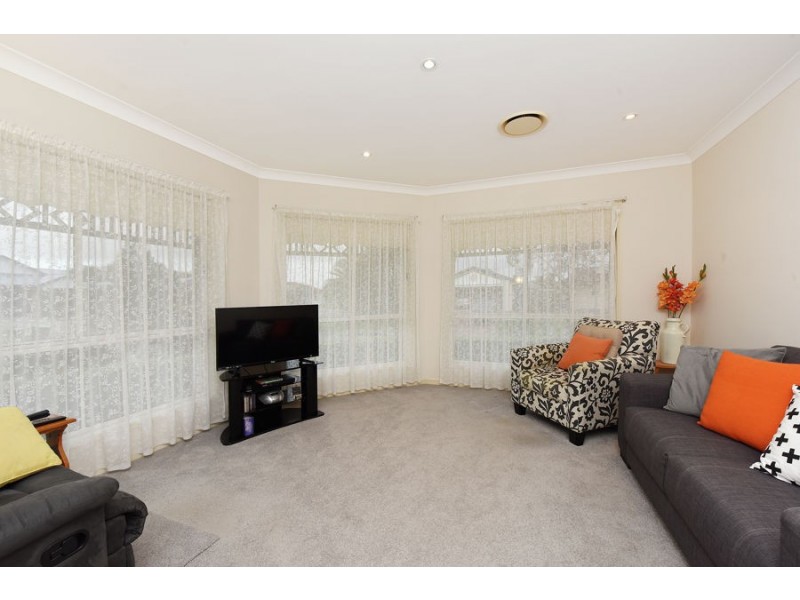 9 McDyer Street, Caloundra West QLD 4551