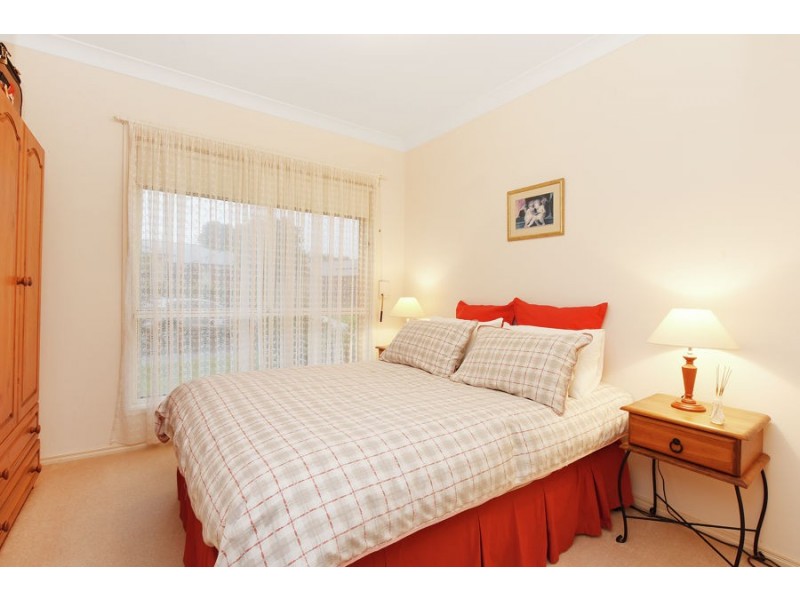 9 McDyer Street, Caloundra West QLD 4551