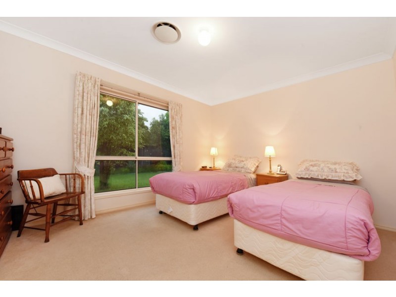 9 McDyer Street, Caloundra West QLD 4551