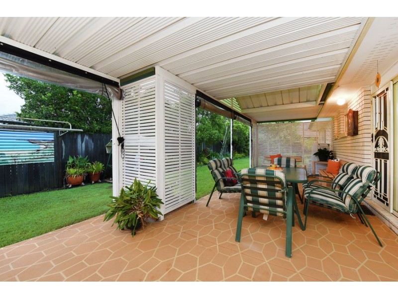 9 McDyer Street, Caloundra West QLD 4551