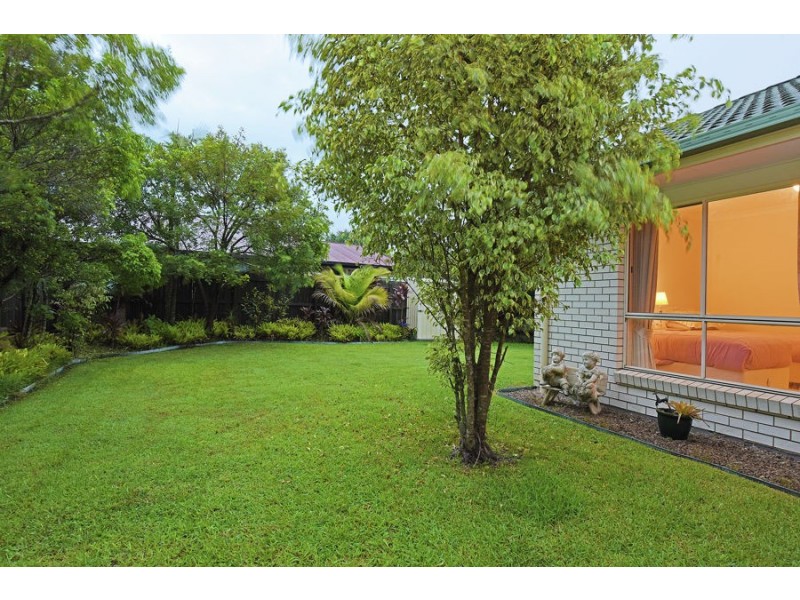 9 McDyer Street, Caloundra West QLD 4551